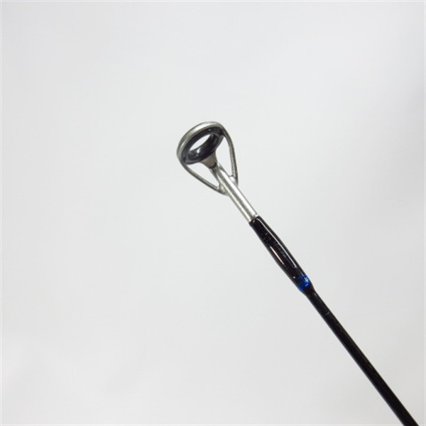 ｸﾚｲｼﾞｰLTｼﾞｷﾞﾝｸﾞｼｬﾌﾄS632ML